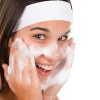 Bester Porenreiniger | Porensauger Test » große Poren verkleinern, Hautporen verfeinern