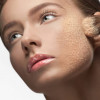 Rosacea – Schminktipps für Make up und Pflege Behandlungen & beste Rosacea Creme