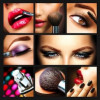 Kosmetik und Make up Aufbewahrung » Tipps für die richtige Lagerung!