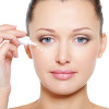 Beste Augencreme? Test: Augenpflege gegen Falten kaufen & auftragen