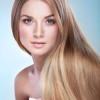 Silicea: Mit Kieselsäure Gel oder Kapseln endlich glänzende Haare und stabile Fingernägel